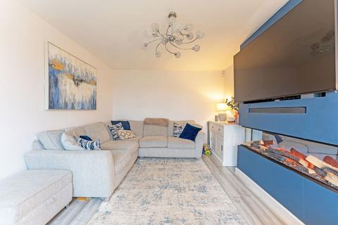 5 bedroom detached house for sale, Tigers Road, Fleckney, Leicestershire, LE8 8EH