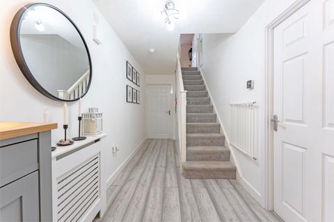 5 bedroom detached house for sale, Tigers Road, Fleckney, Leicestershire, LE8 8EH