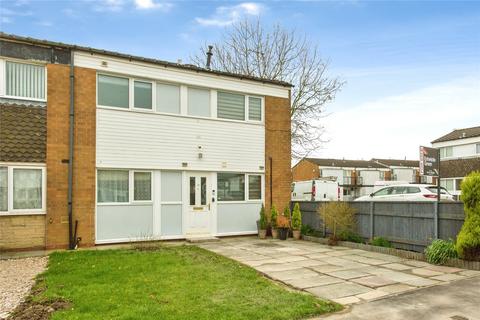 undefined, Bexhill Road, Ingol, Preston, Lancashire, PR2