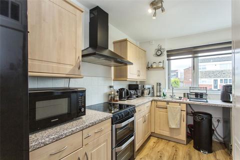 undefined, Bexhill Road, Ingol, Preston, Lancashire, PR2