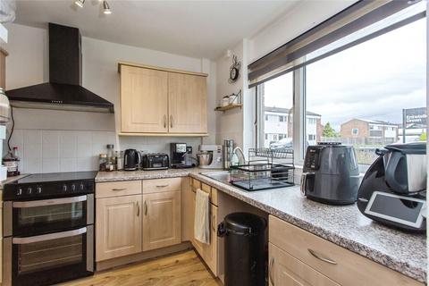 undefined, Bexhill Road, Ingol, Preston, Lancashire, PR2