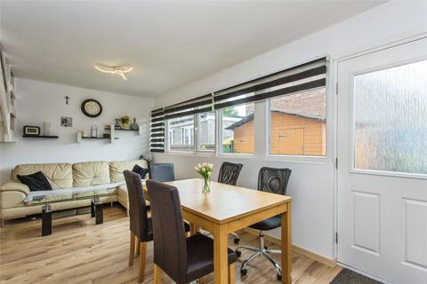 undefined, Bexhill Road, Ingol, Preston, Lancashire, PR2