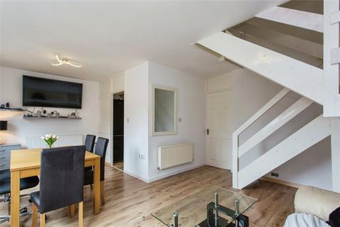 undefined, Bexhill Road, Ingol, Preston, Lancashire, PR2