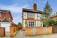 Myrtle Avenue, Nottingham NG10