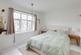 Additional image 11 of Myrtle Avenue, Nottingham NG10