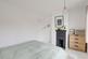Additional image 12 of Myrtle Avenue, Nottingham NG10