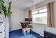 Additional image 13 of Myrtle Avenue, Nottingham NG10