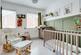 Additional image 14 of Myrtle Avenue, Nottingham NG10