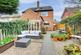 Additional image 15 of Myrtle Avenue, Nottingham NG10