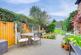 Additional image 16 of Myrtle Avenue, Nottingham NG10