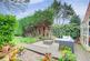 Additional image 17 of Myrtle Avenue, Nottingham NG10