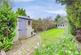Additional image 18 of Myrtle Avenue, Nottingham NG10