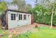 Additional image 19 of Myrtle Avenue, Nottingham NG10