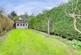 Additional image 20 of Myrtle Avenue, Nottingham NG10