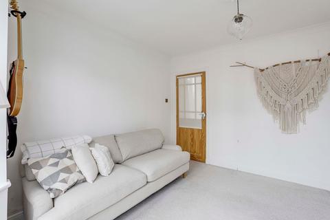 3 bedroom semi-detached house for sale, Myrtle Avenue, Nottingham NG10