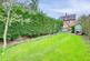 Additional image 21 of Myrtle Avenue, Nottingham NG10