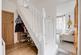 Additional image 7 of Myrtle Avenue, Nottingham NG10