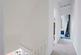 Additional image 10 of Myrtle Avenue, Nottingham NG10