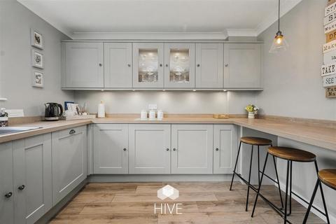 undefined, Southampton Road, Ringwood BH24