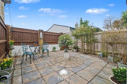 undefined, Southampton Road, Ringwood BH24