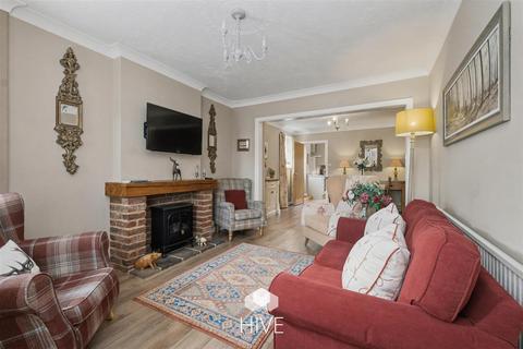 undefined, Southampton Road, Ringwood BH24