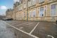Additional image 15 of Giles Street, Edinburgh