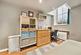 Additional image 6 of Giles Street, Edinburgh