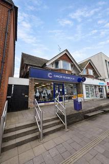 undefined, London Road,  Headington,  HMO Ready 4 Sharers,  OX3