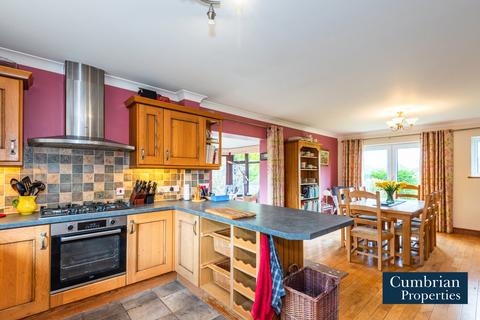 undefined, Station Road, Cumwhinton, Carlisle, CA4