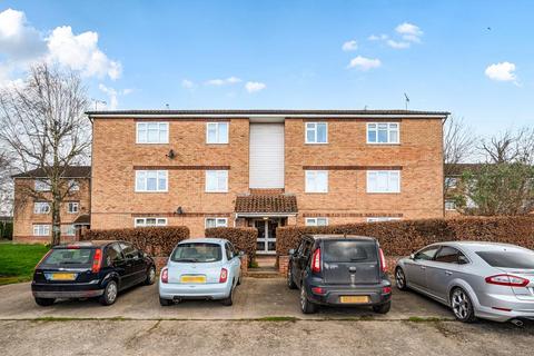 undefined, Nicholson Court,  Hereford,  HR4