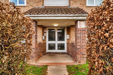 undefined, Nicholson Court,  Hereford,  HR4
