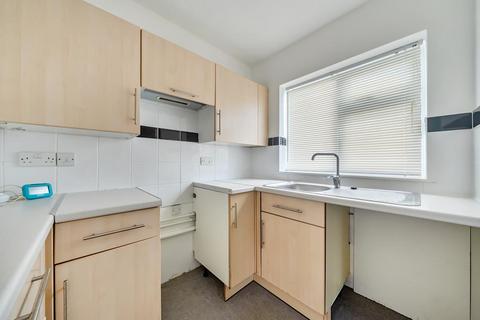 undefined, Nicholson Court,  Hereford,  HR4