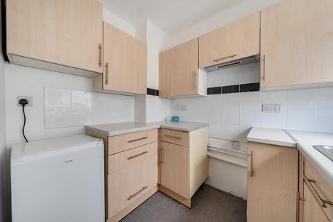undefined, Nicholson Court,  Hereford,  HR4
