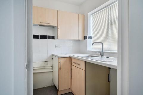 undefined, Nicholson Court,  Hereford,  HR4