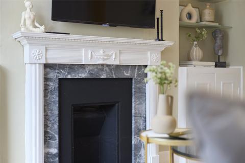 2 bedroom flat to rent, Sherbrooke Road, London, SW6