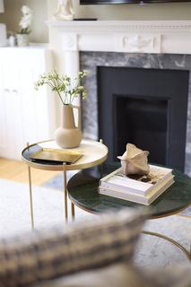 2 bedroom flat to rent, Sherbrooke Road, London, SW6