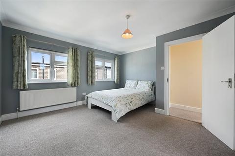 undefined, Galloway Road, London, United Kingdom, W12