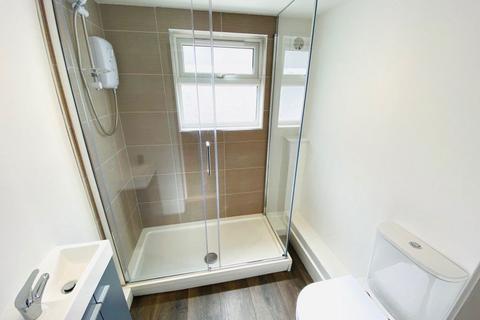 1 bedroom flat to rent, William Street