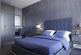 Additional image 2 of at The Gateway, L3, The Gateway, Liverpool Business District L3