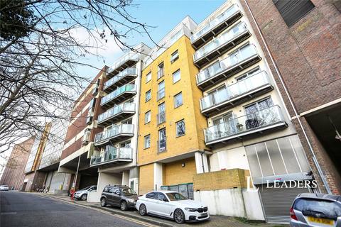 undefined, Tetty Way, Bromley, BR1