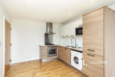 undefined, Tetty Way, Bromley, BR1