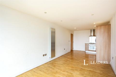 undefined, Tetty Way, Bromley, BR1