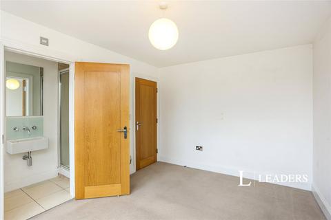 undefined, Tetty Way, Bromley, BR1