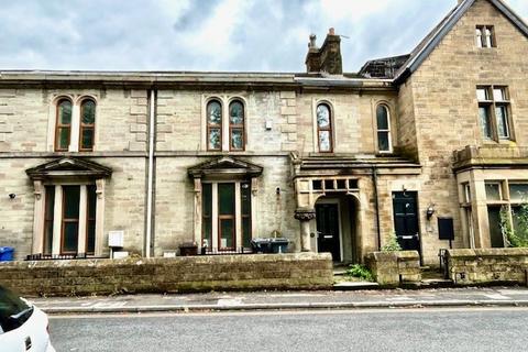 undefined, Sackville Street, BARNSLEY