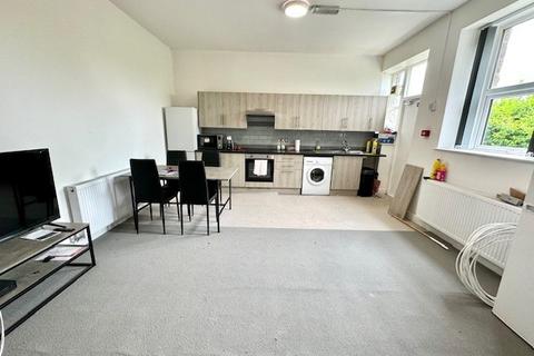 undefined, Sackville Street, BARNSLEY