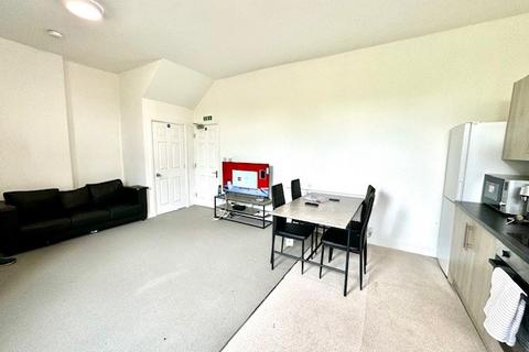 undefined, Sackville Street, BARNSLEY