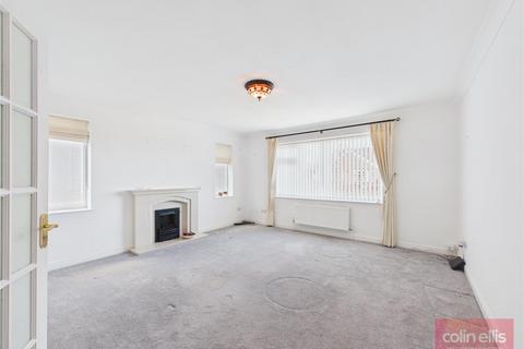 undefined, Box Hill, Scarborough