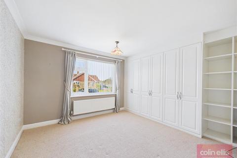 undefined, Box Hill, Scarborough