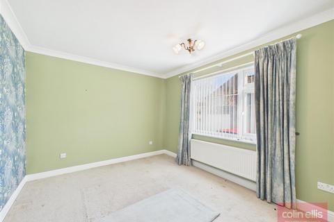 undefined, Box Hill, Scarborough