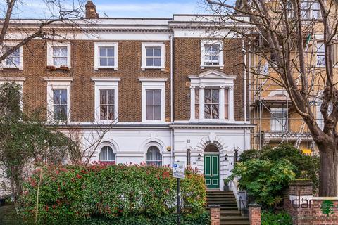 1 bedroom flat to rent, Greville Place, Maida Vale NW6